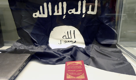 notibrasil sociedade