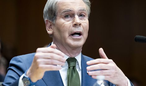 notibrasil política