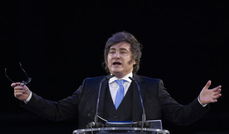 notibrasil política