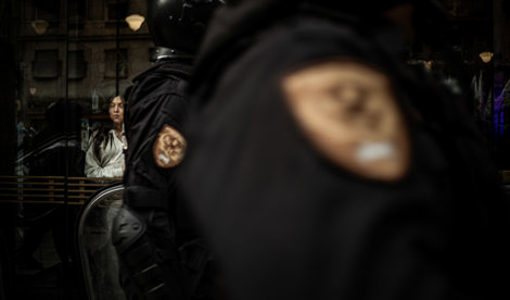 notibrasil sociedade