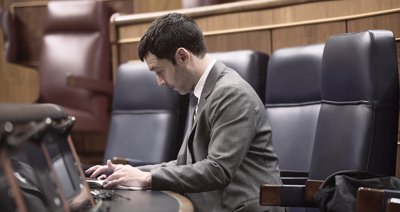 Construcción y vivienda