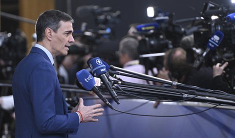 notibrasil política