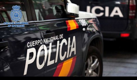 notibrasil política