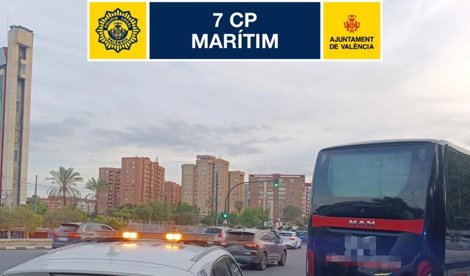 notibrasil política