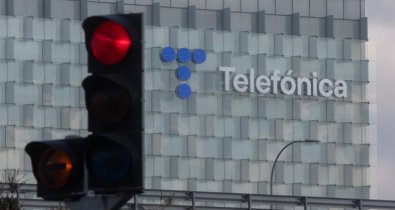 Economía Finanzas