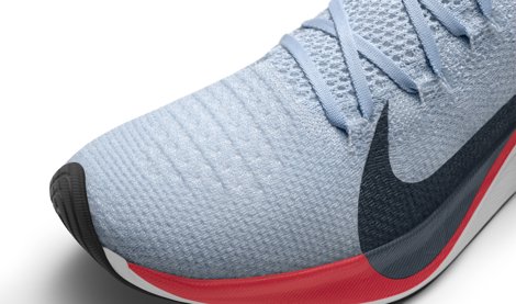 notibrasil economía