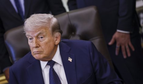 notibrasil política