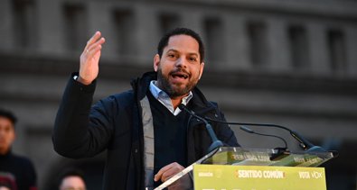 Catalunya