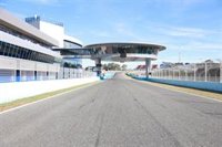 Gran Premio de España de MotoGP en Jerez 2026: estos son los cortes de tráfico y los principales puntos de vigilancia