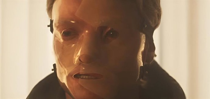 James Gunn confirma oficialmente dónde encaja Clayface en el timeline de su Universo DC