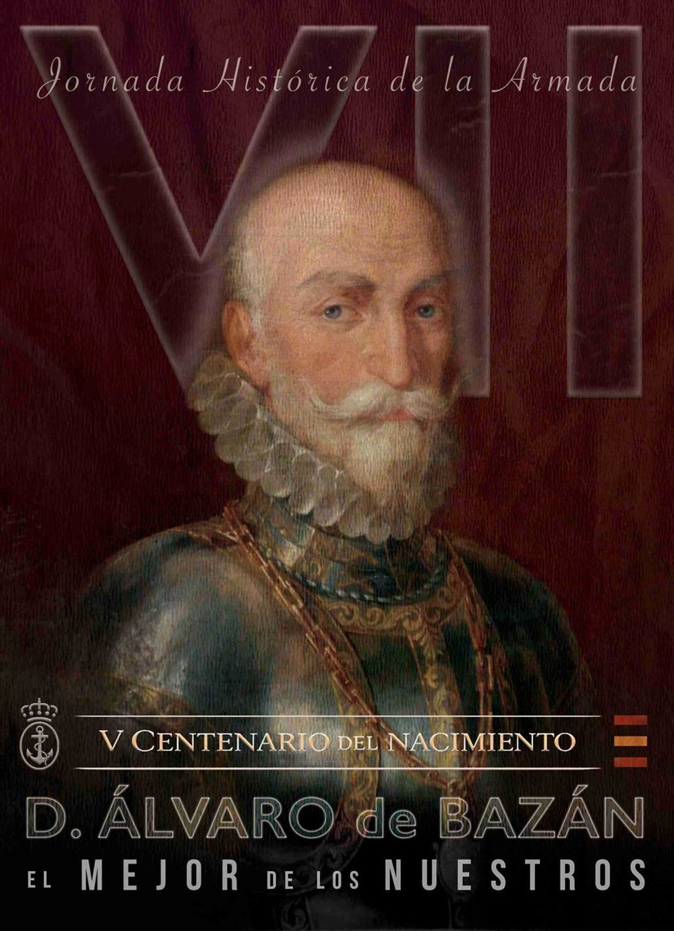 Cartel