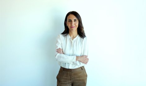 Economía Finanzas