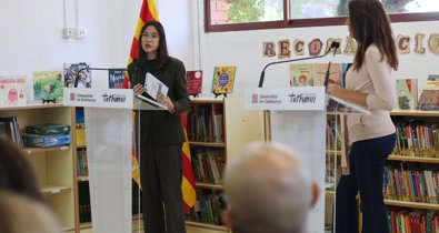Catalunya