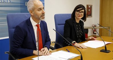 Educa FP