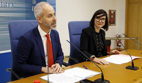 Educa FP