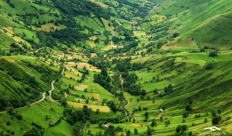 Cantabria