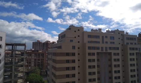 Valencià