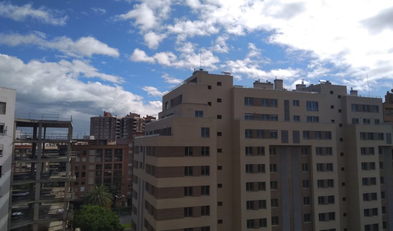 Valencià