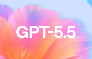 El nuevo modelo de OpenAI GPT-5.5.