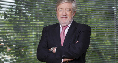 Economía Finanzas