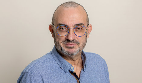 Comunicados Sociedad