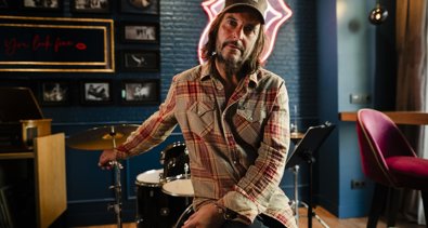Música