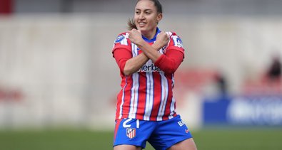 Fútbol