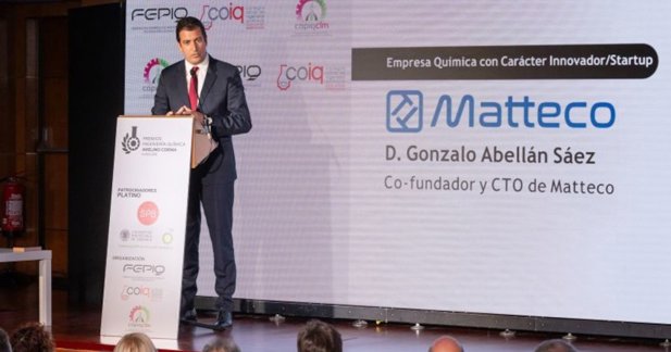 Valencia Innova