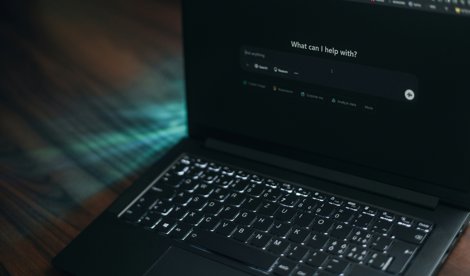 notibrasil sociedade