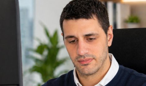 Comunicados Empresas