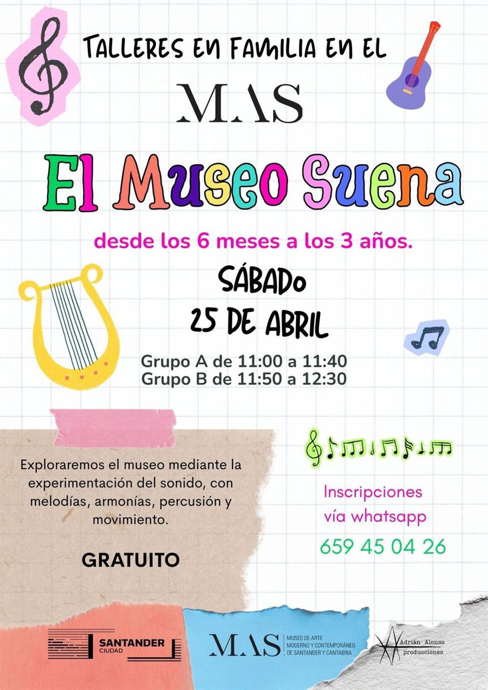 Cartel