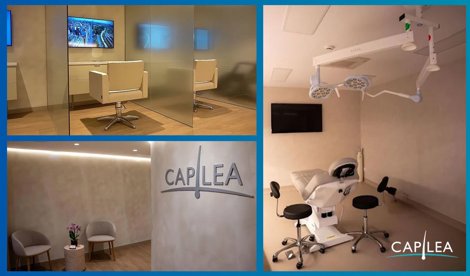 Comunicados Empresas