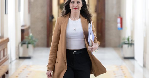 Construcción y vivienda