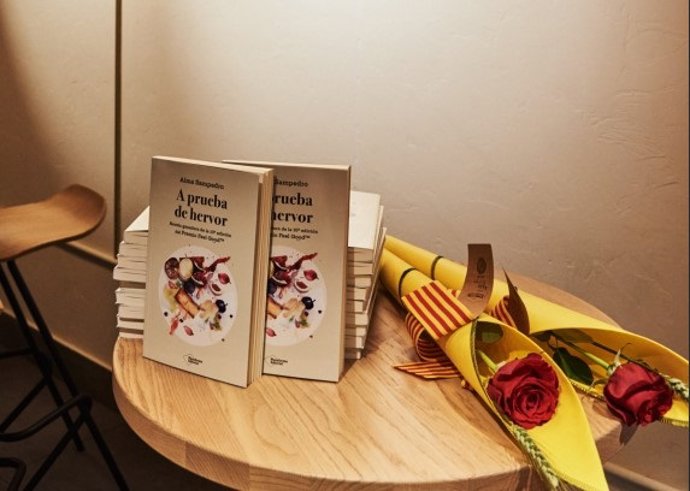 Barcelona se escribe con café: La metamorfosis literaria de Starbucks en la Ciudad Condal