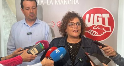 Castilla-La Mancha