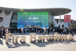 Seafood Expo Global 2026