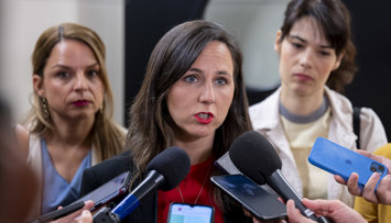 notibrasil política