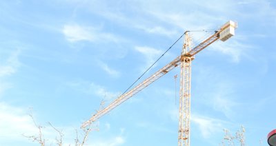 Construcción y vivienda