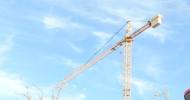 Construcción y vivienda