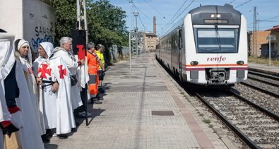 Aragón