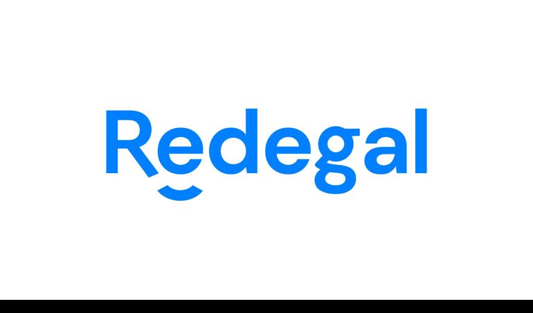 Comunicados Empresas