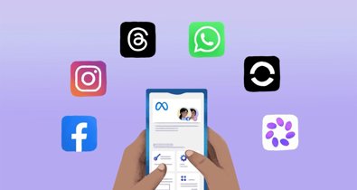 SocialMedia