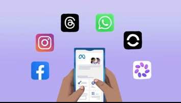 notibrasil sociedade