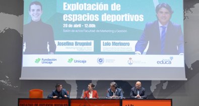 Fundación Unicaja