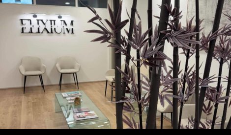 Comunicados Empresas