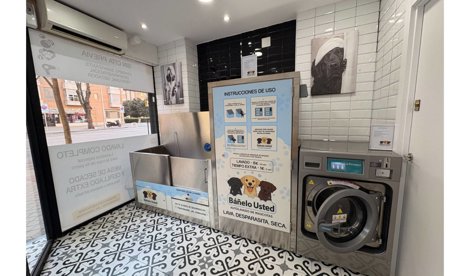 Comunicados Empresas