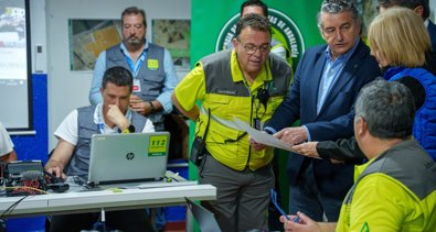 Es Andalucía - Cádiz
