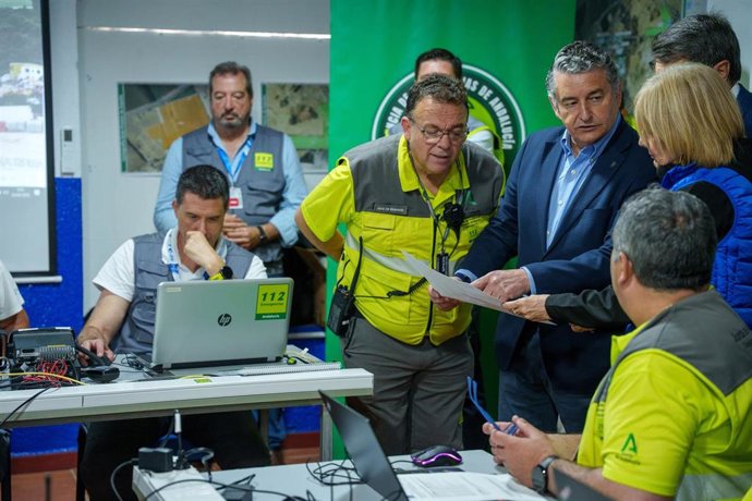 Vídeo de la noticia