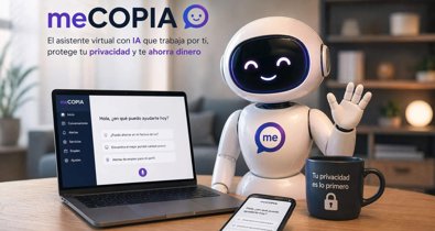 Comunicados Empresas