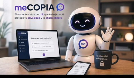 Comunicados Empresas